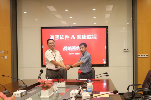 海浚？？？？？底鹆比松褪遣就篮涎锓鸷