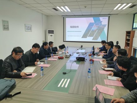 校企联合，，，，，，相助共赢