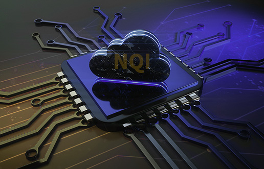 【尊龙凯时人生就是搏新视野】开创质量效劳新形态——尊龙凯时人生就是搏NQI效劳云平台